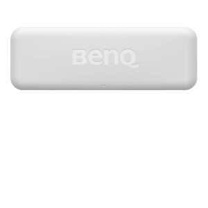BenQ PT20 I/O-module