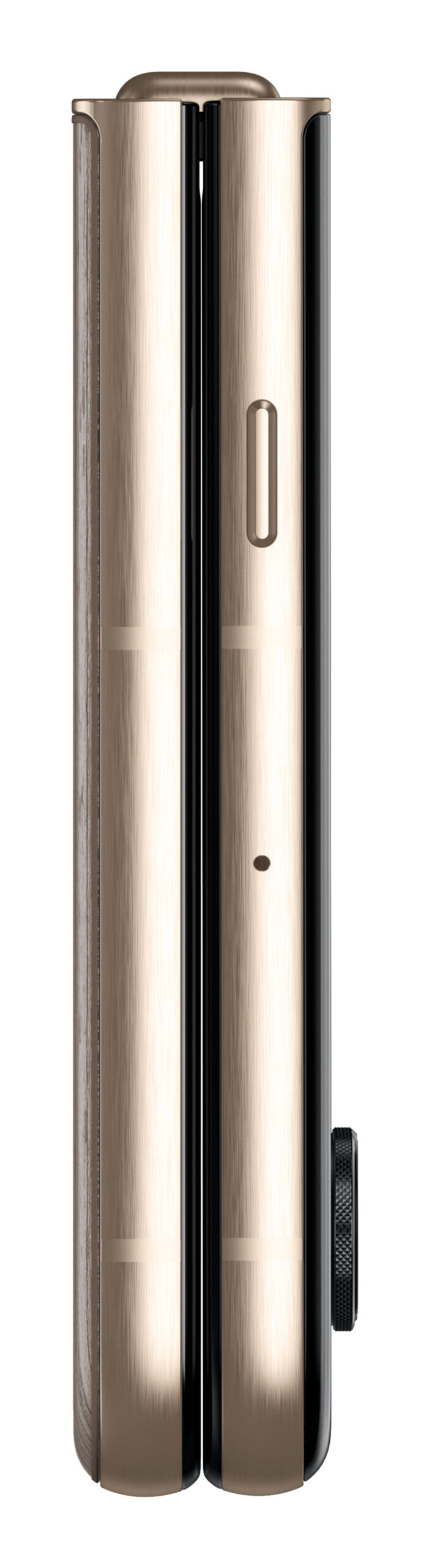 Motorola razr 60 ultra 17,7 cm (6.96") Dual SIM Android 15 5G USB Type-C 16 GB 512 GB 4700 mAh Hout - Afbeelding 19