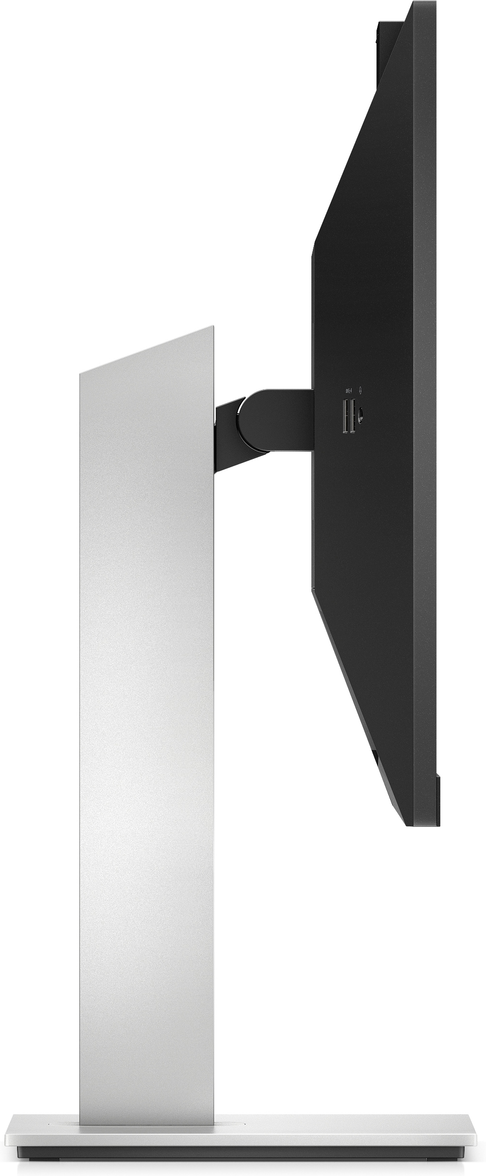 HP E-Series E24d G4 computer monitor 60,5 cm (23.8") 1920 x 1080 Pixels Full HD Zwart - Afbeelding 10