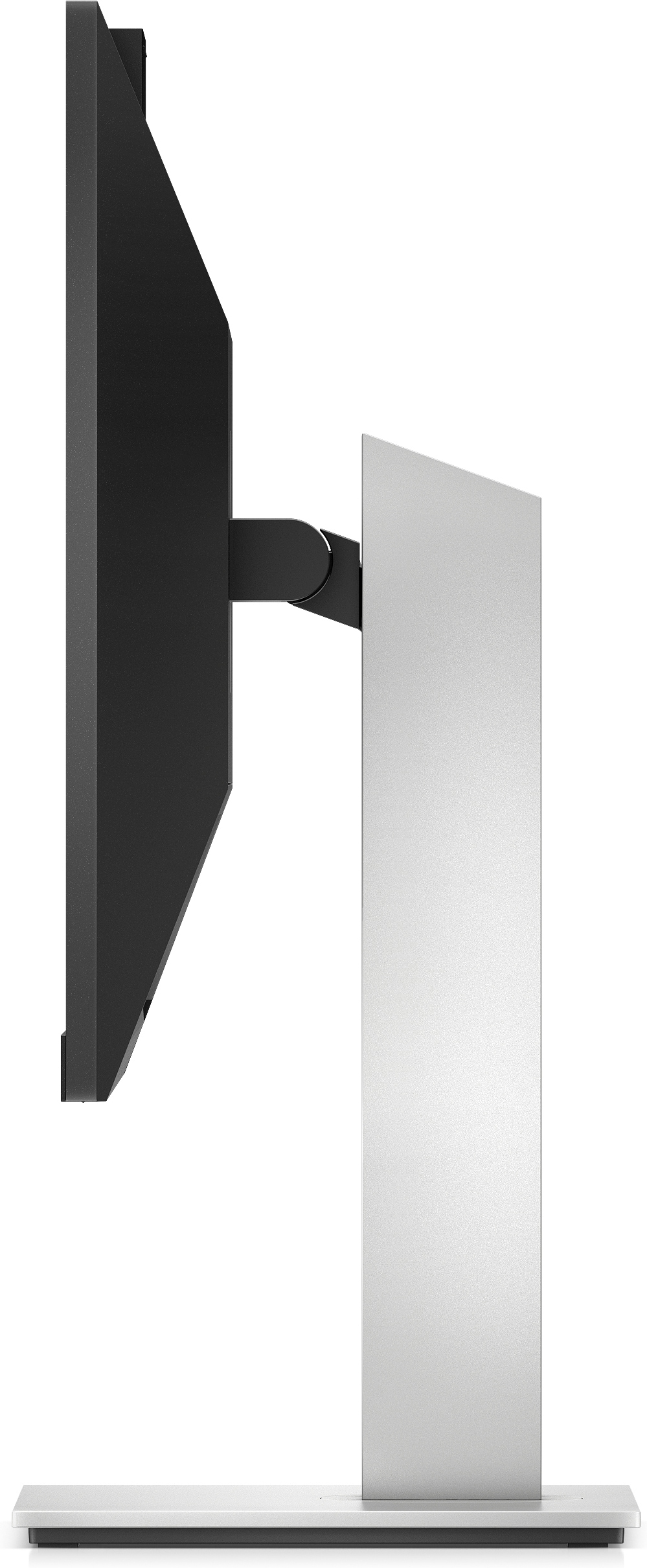 HP E-Series E24d G4 computer monitor 60,5 cm (23.8") 1920 x 1080 Pixels Full HD Zwart - Afbeelding 8