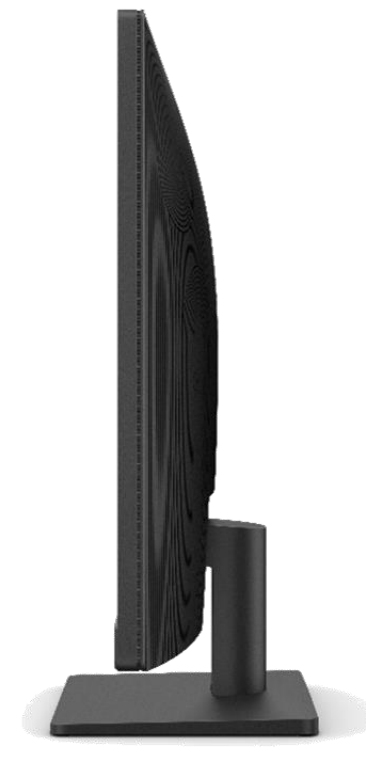 BenQ GW2490 23,8'' | 1920x1080 IPS | 100Hz | 99% sRGB | Eye-Care Monitor - Afbeelding 2