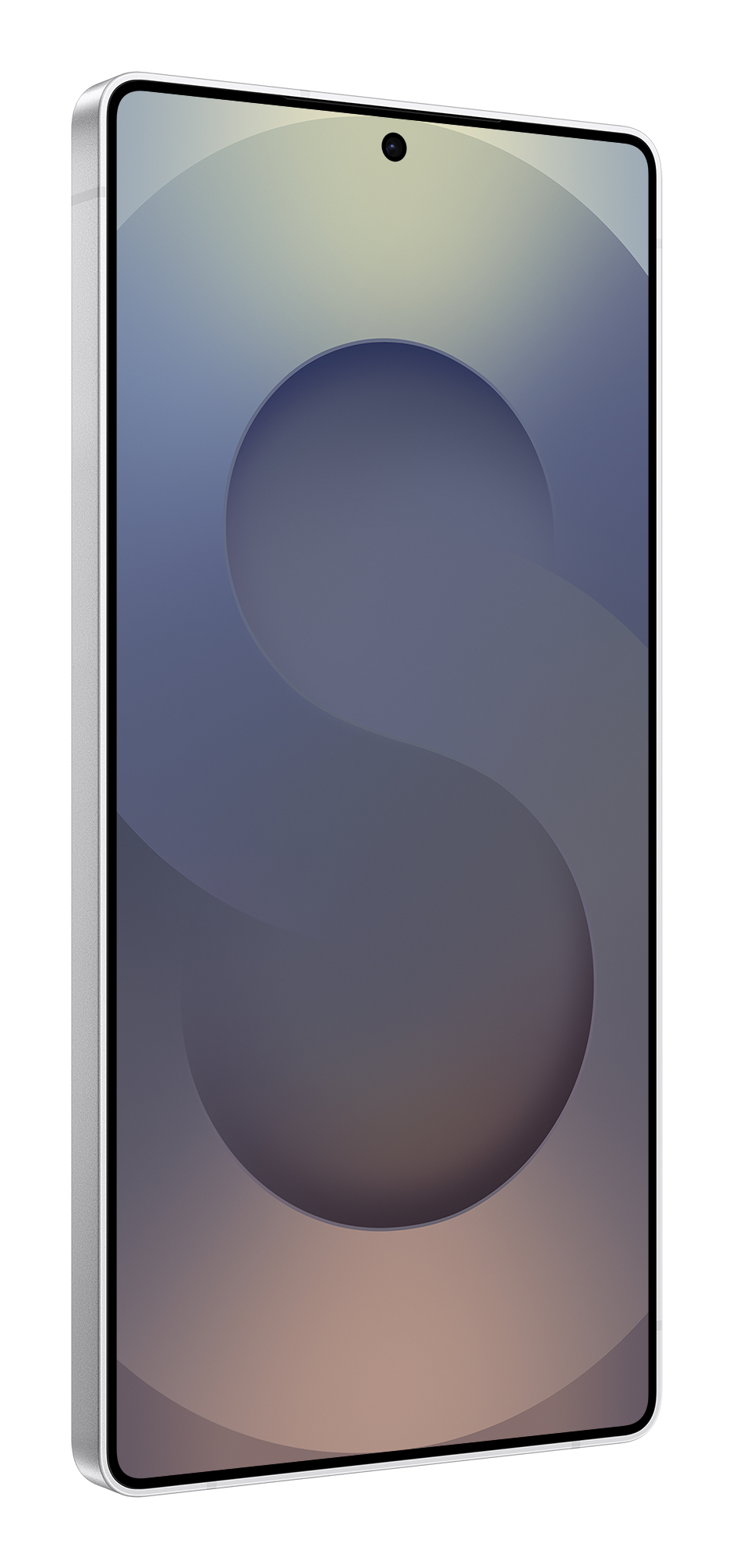 Samsung Galaxy S25 Ultra 17,5 cm (6.9") Dual SIM Android 15 5G USB Type-C 12 GB 256 GB 5000 mAh Blauw, Zilver - Afbeelding 7