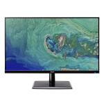 Acer EH273bix 27" | 1920x1080 Full HD VA | 75Hz | 4ms | ZeroFrame Design | Monitor