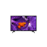 Philips 32HFL5114/12 tv 81,3 cm (32") Full HD Smart TV Wifi Zwart 250 cd/m²