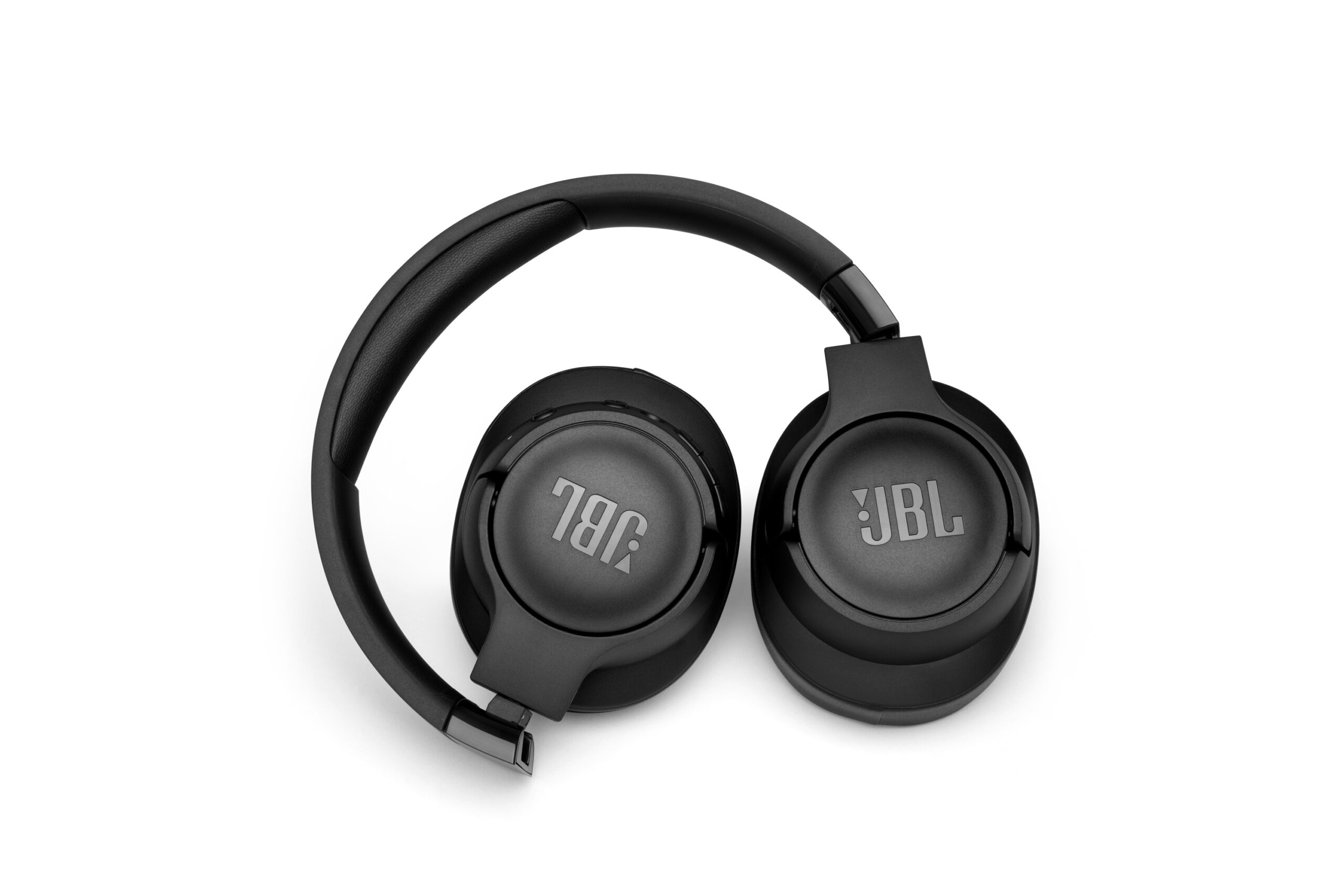 JBL Tune 760NC - Afbeelding 6