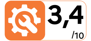 Motorola razr 60 ultra 17,7 cm (6.96") Dual SIM Android 15 5G USB Type-C 16 GB 512 GB 4700 mAh Roze - Afbeelding 37