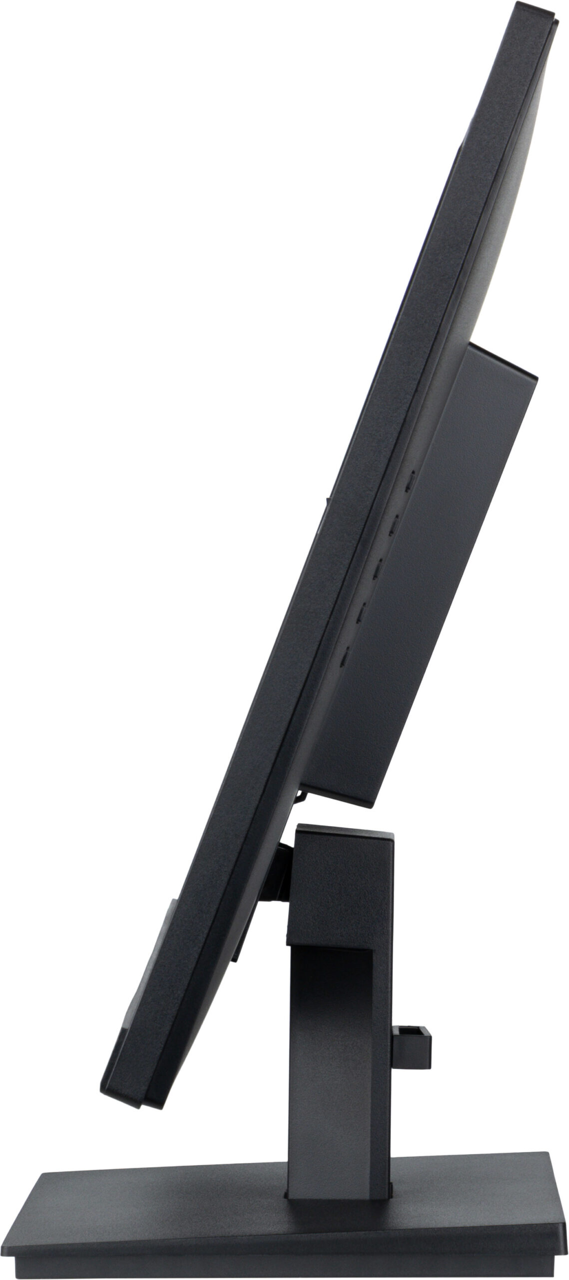 iiyama ProLite computer monitor 68,6 cm (27") 2560 x 1440 Pixels Dual WQHD LED Zwart - Afbeelding 6