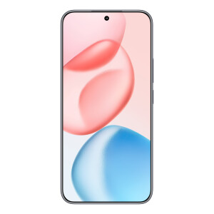 Honor 400 16,6 cm (6.55") MagicOS 9.0 5G 8 GB 256 GB 5300 mAh Zwart