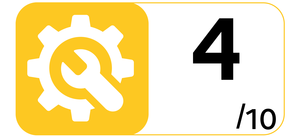 Motorola moto g56 5G 17,1 cm (6.72") Hybride Dual SIM Android 15 USB Type-C 8 GB 256 GB 5200 mAh Zwart - Afbeelding 20