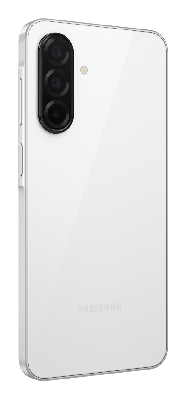 Samsung Galaxy A26 5G - Afbeelding 6