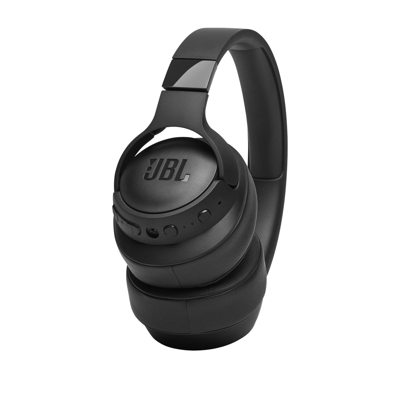 JBL Tune 760NC - Afbeelding 3