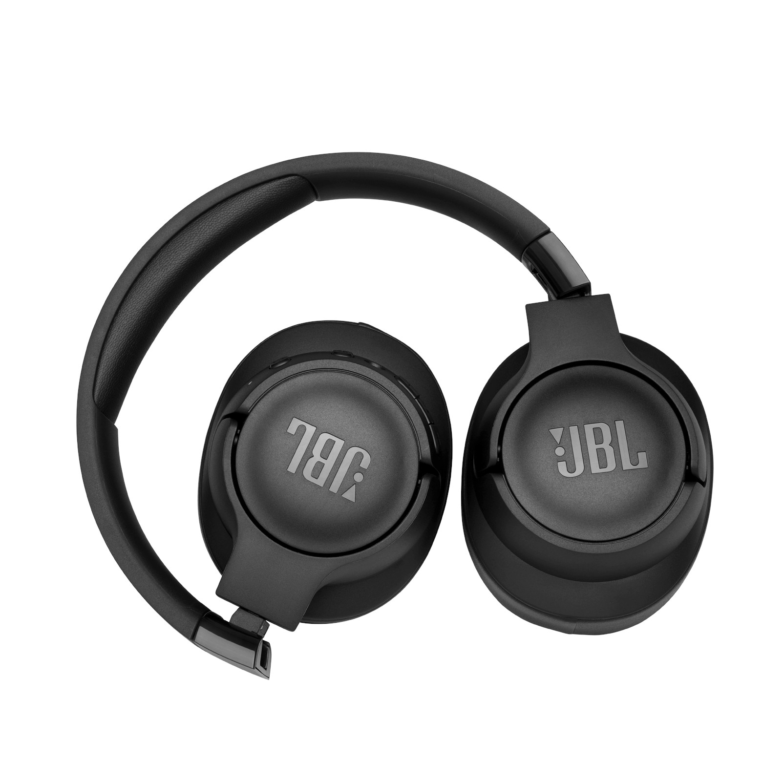 JBL Tune 760NC - Afbeelding 11
