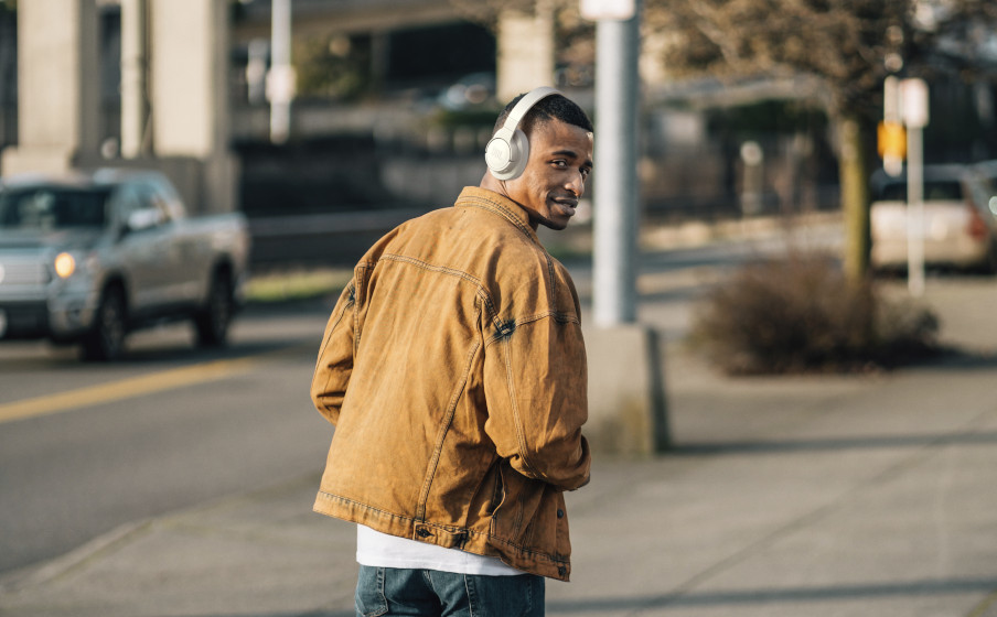 JBL Tune 760NC - Afbeelding 19