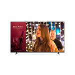 LG 86UN640S Digitale signage flatscreen 2,18 m (86") LCD Wifi 330 cd/m² 4K Ultra HD Blauw WebOS