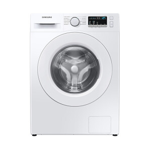 Samsung WW8PT4048EE wasmachine Voorbelading 8 kg 1400 RPM Wit