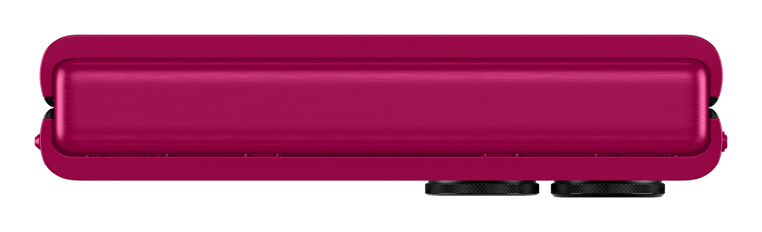 Motorola razr 60 ultra 17,7 cm (6.96") Dual SIM Android 15 5G USB Type-C 16 GB 512 GB 4700 mAh Roze - Afbeelding 29