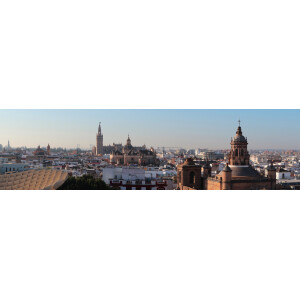 Canon EOS R10 MILC body 24,2 MP CMOS 6000 x 4000 Pixels Zwart