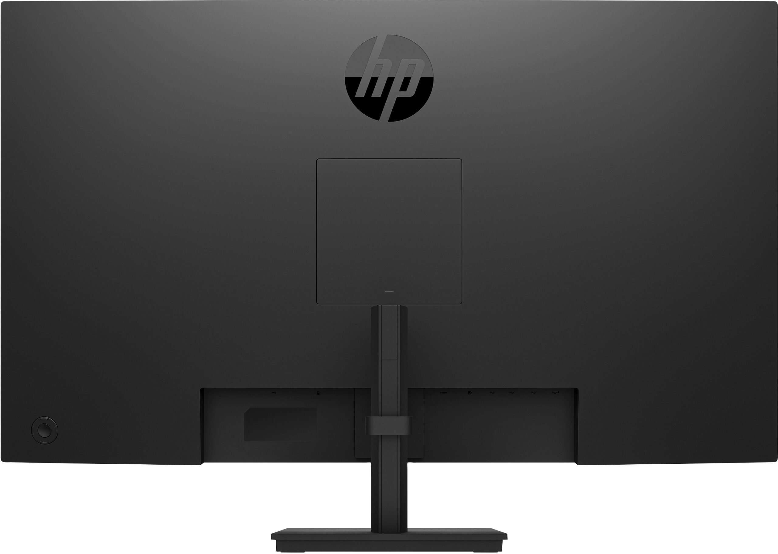 HP P32u G5 QHD USB C-monitor - Afbeelding 5