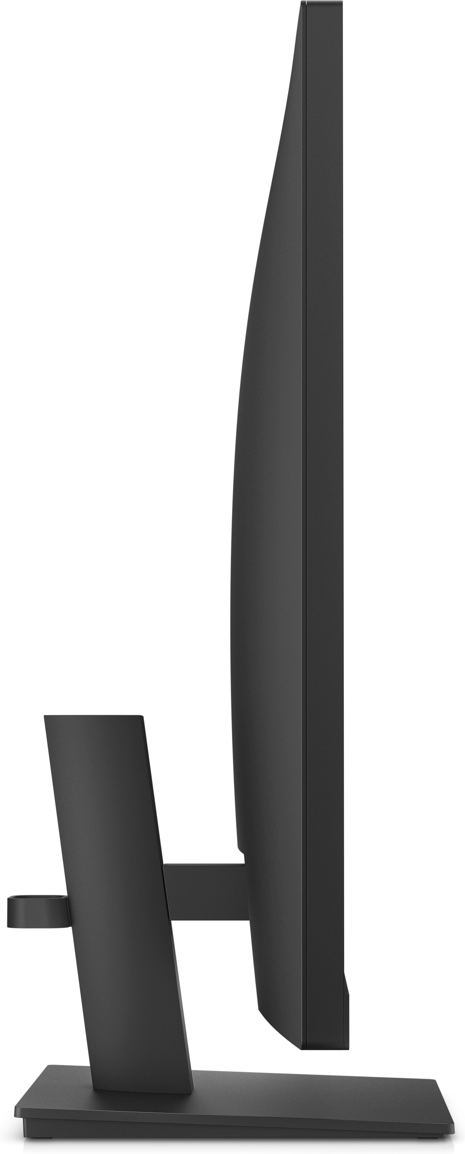 HP P32u G5 QHD USB C-monitor - Afbeelding 6