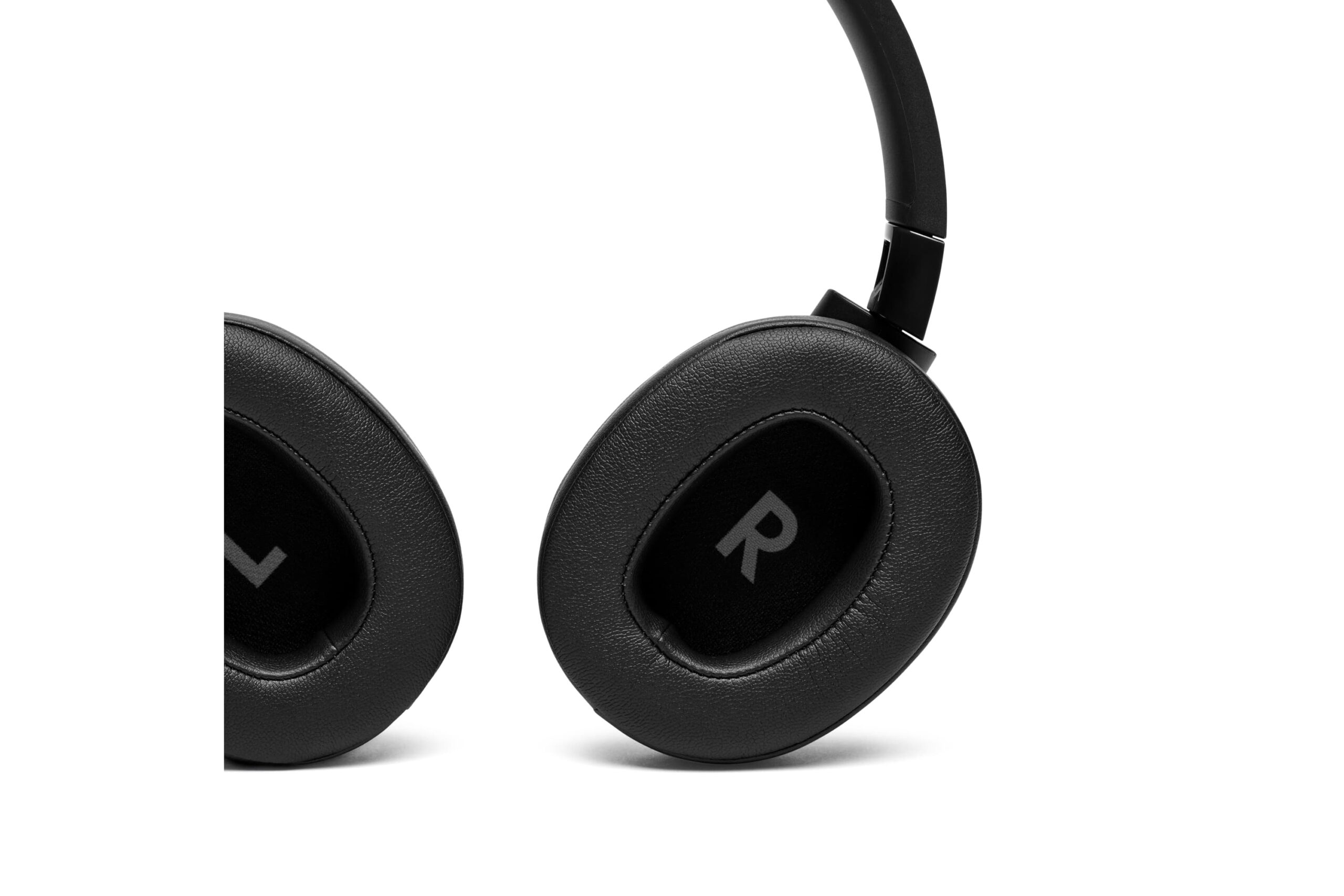 JBL Tune 760NC - Afbeelding 8