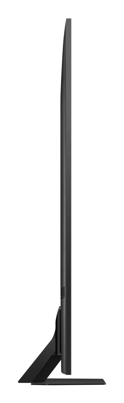 Samsung Neo QLED 4K Smart TV 75QN93F 75” (2025) - Afbeelding 4