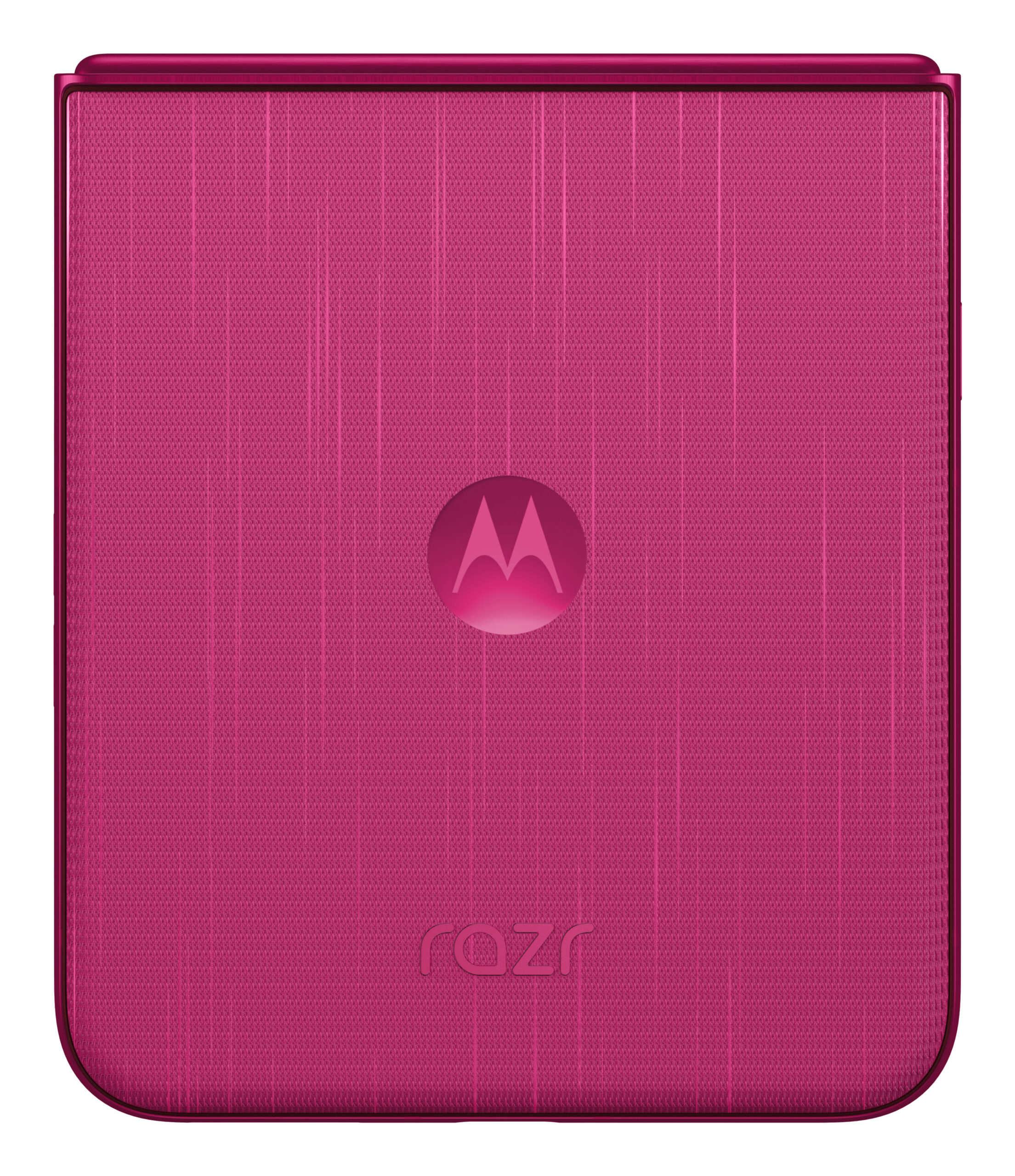Motorola razr 60 ultra 17,7 cm (6.96") Dual SIM Android 15 5G USB Type-C 16 GB 512 GB 4700 mAh Roze - Afbeelding 8