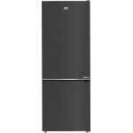 Beko B5RCNE565HXBR Vrijstaand 490 l D Roestvrijstaal