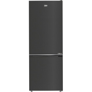 Beko B5RCNE565HXBR Vrijstaand 490 l D Roestvrijstaal