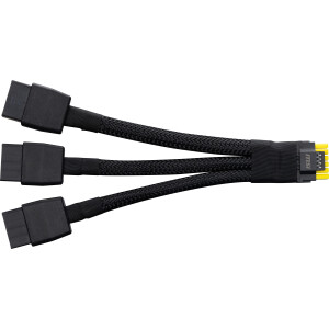 MSI VENTUS GEFORCE RTX 5080 16G 3X OC PLUS videokaart NVIDIA 16 GB GDDR7