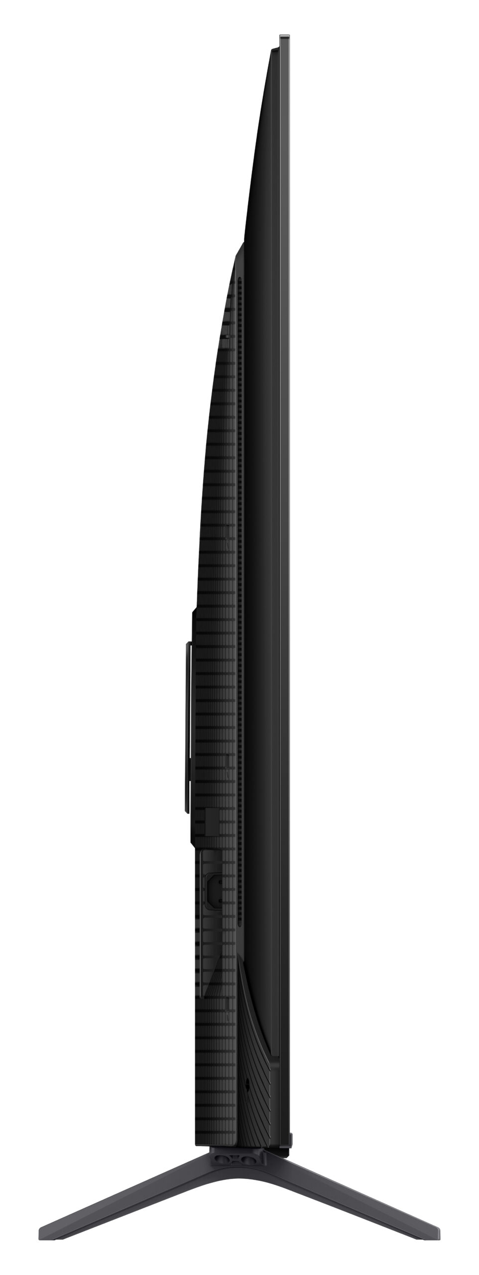 TCL Smart Android QLED+ XXL TV 75C655 (2024) 75″ - Afbeelding 21