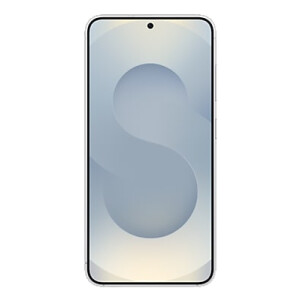 Samsung Galaxy S25 Enterprise Edition 15,8 cm (6.2") Dual SIM Android 15 5G USB Type-C 12 GB 128 GB 4000 mAh Zilver