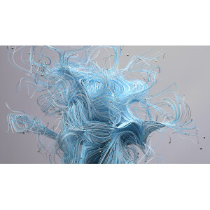 Philips 1000 series 24E2N1110/00 computer monitor 60,5 cm (23.8") 1920 x 1080 Pixels Full HD LCD Zwart