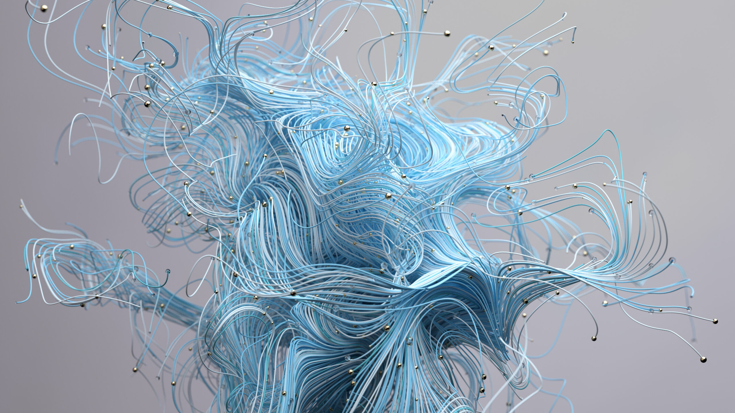 Philips 2000 series 27E2N2500/00 computer monitor 68,6 cm (27") 2560 x 1440 Pixels Quad HD LCD Zwart - Afbeelding 10