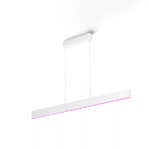Philips Hue White and Color ambiance Ensis hanglamp