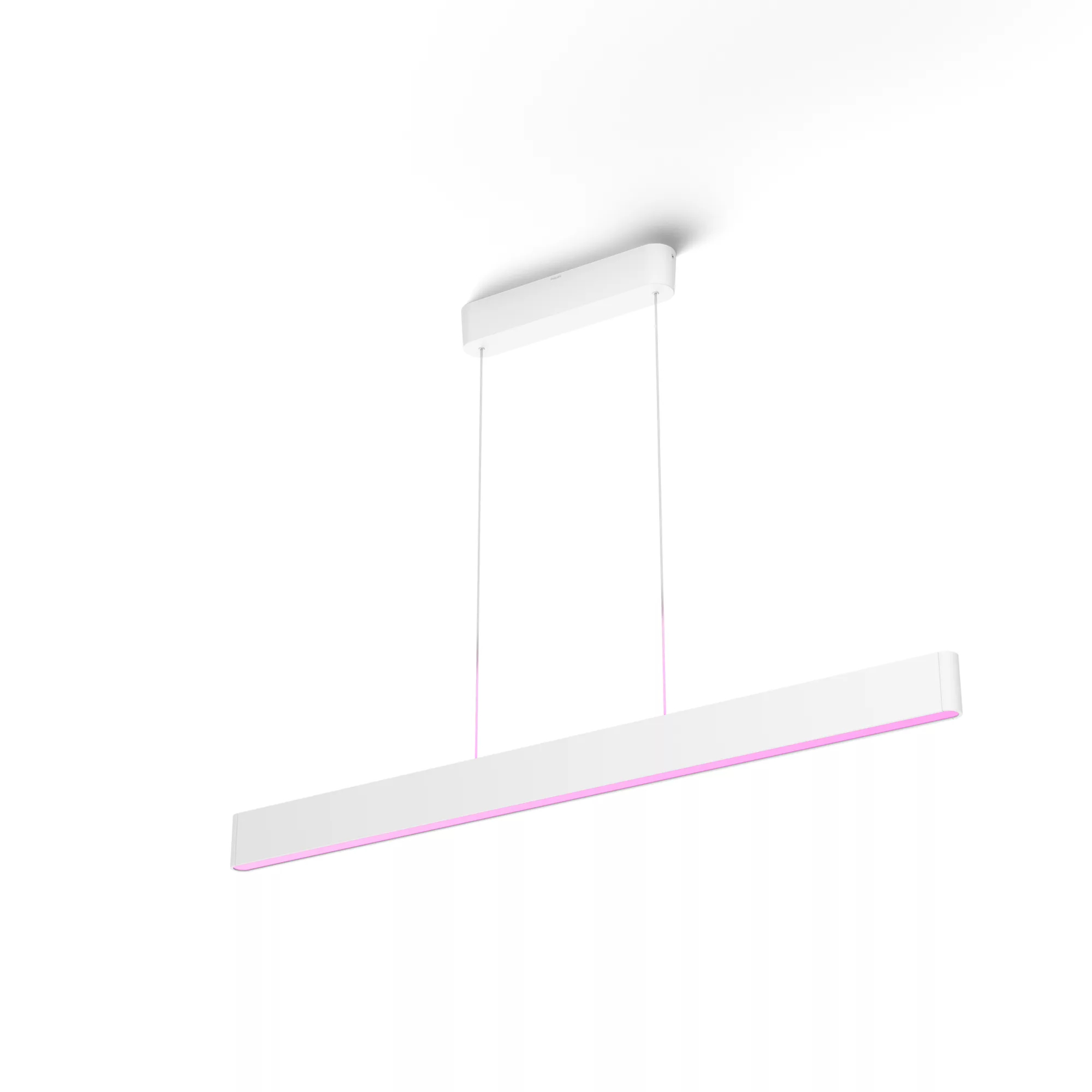Philips Hue White and Color ambiance Ensis hanglamp