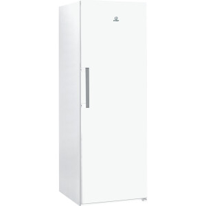 Indesit SI6 2 W koelkast Vrijstaand 323 l E Wit