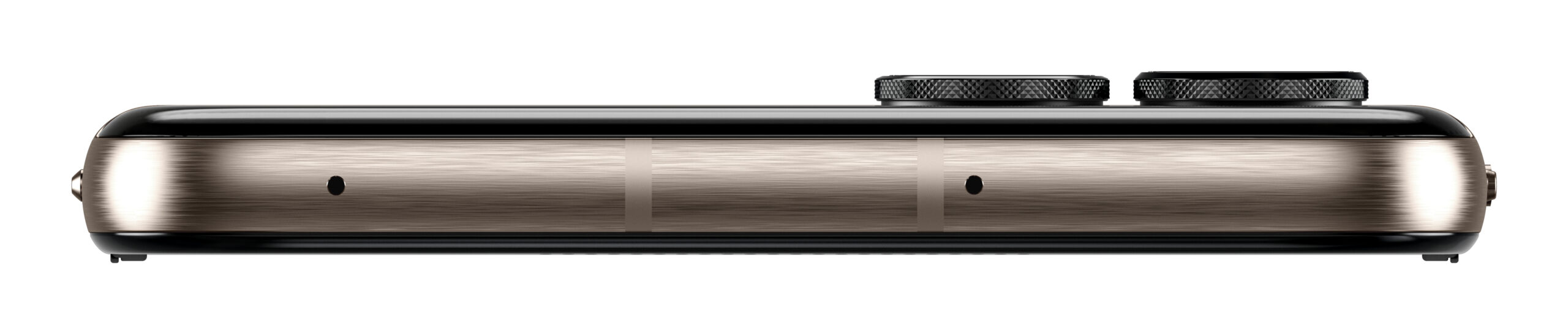 Motorola razr 60 ultra 17,7 cm (6.96") Dual SIM Android 15 5G USB Type-C 16 GB 512 GB 4700 mAh Hout - Afbeelding 28