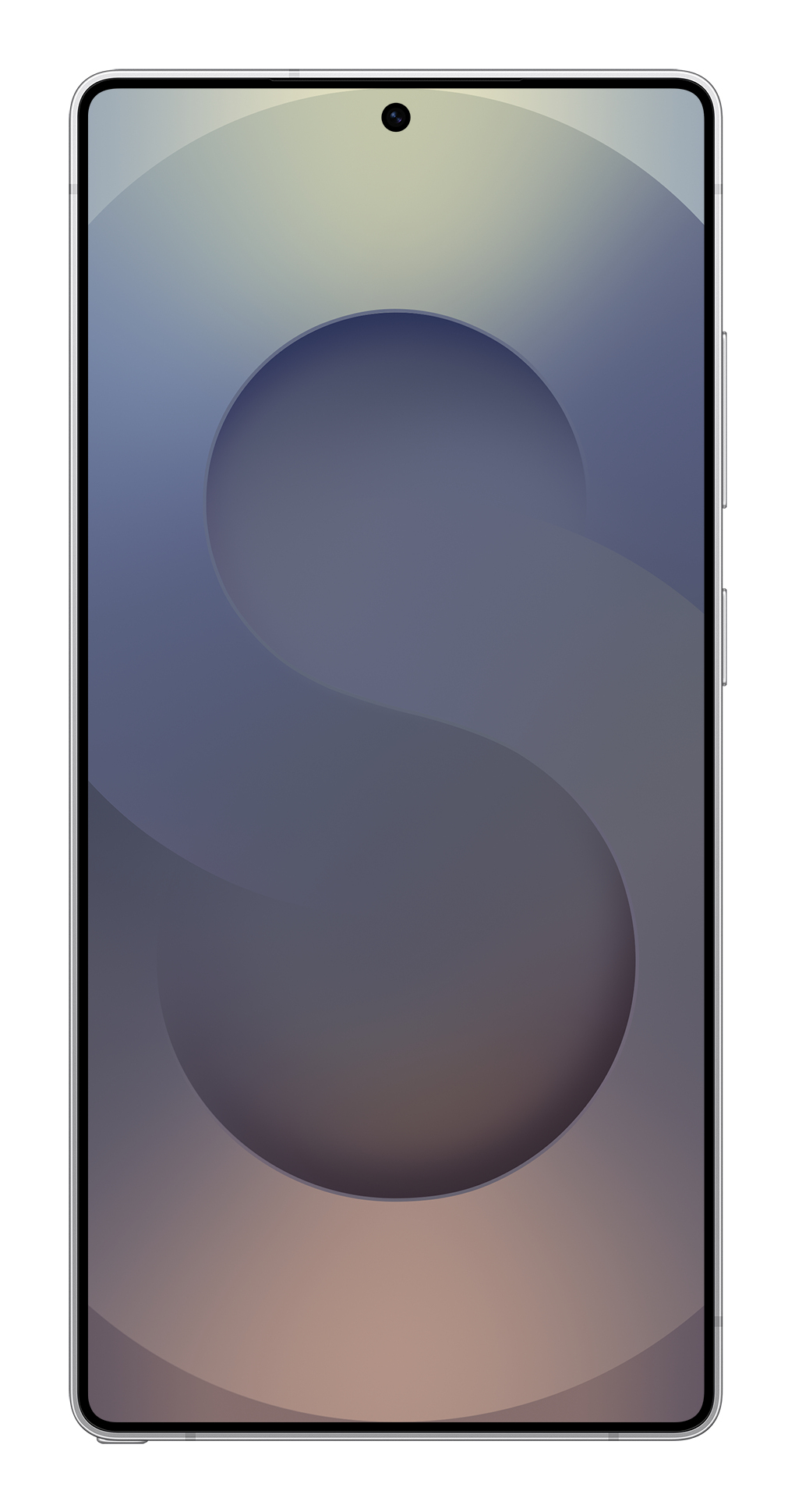 Samsung Galaxy S25 Ultra 17,5 cm (6.9") Dual SIM Android 15 5G USB Type-C 12 GB 256 GB 5000 mAh Blauw, Zilver - Afbeelding 6