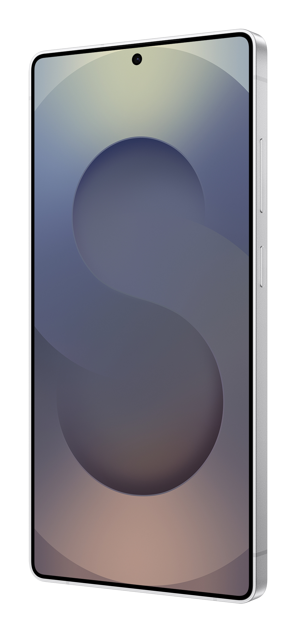 Samsung Galaxy S25 Ultra 17,5 cm (6.9") Dual SIM Android 15 5G USB Type-C 12 GB 256 GB 5000 mAh Blauw, Zilver - Afbeelding 8