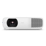 BenQ LW730 Projector met normale projectieafstand 4200 ANSI lumens DLP WXGA (1280x800) 3D Wit