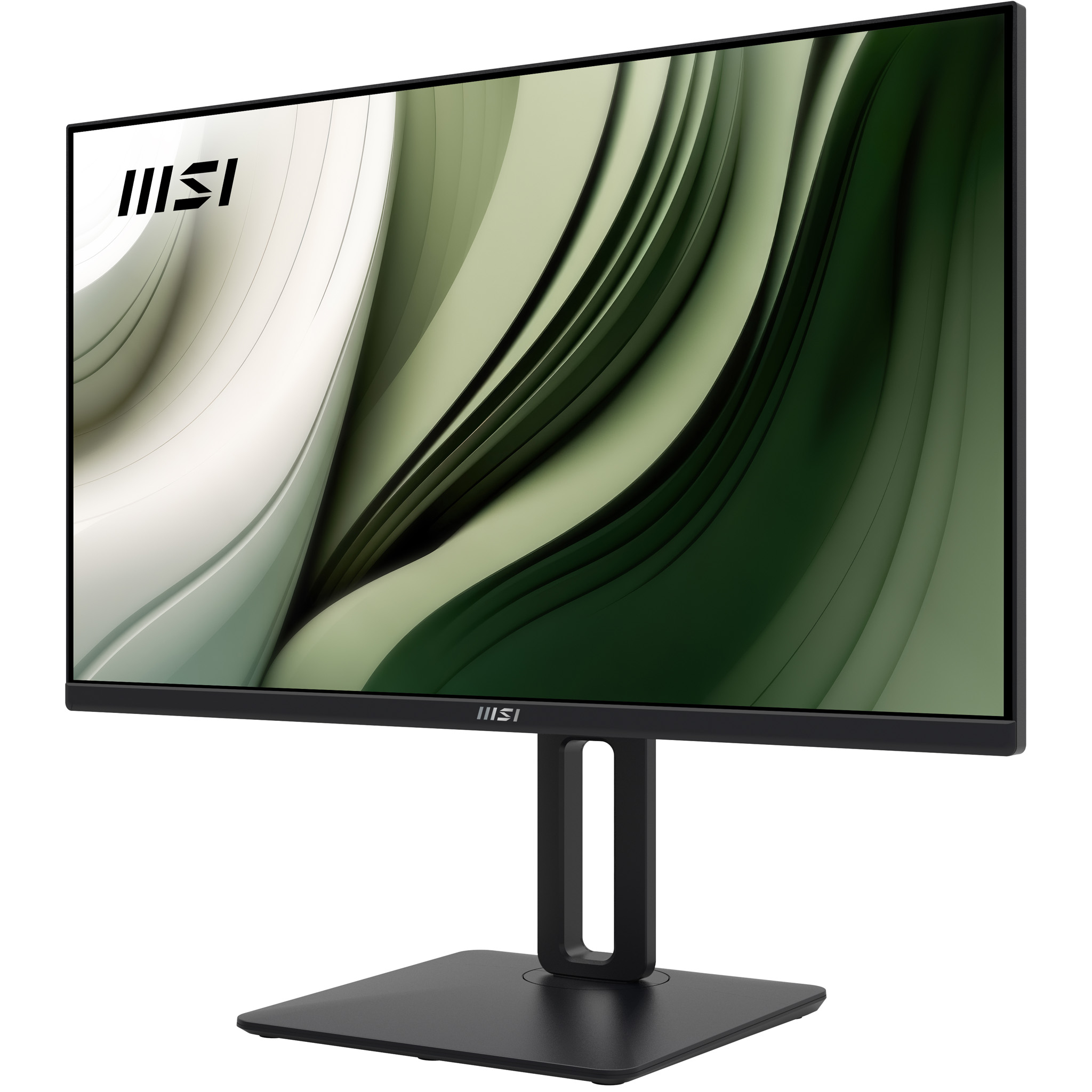 MSI Pro MP245PG computer monitor 60,5 cm (23.8") 1920 x 1080 Pixels Full HD LCD Zwart - Afbeelding 10