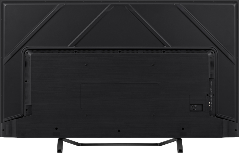 Hisense 55A79NQ | 55'' Ultra HD 4K | QLED Smart TV | Wifi | VIDAA | Local Dimming | Dolby Vision | 50Hz - Afbeelding 6