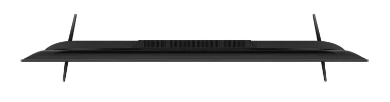 TCL T7B 55T7B tv 139,7 cm (55") 4K Ultra HD Smart TV Wifi Zwart, Titanium 600 cd/m² - Afbeelding 16