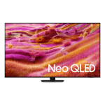 Samsung Neo QLED 4K Smart TV 75QN93F 75” (2025)
