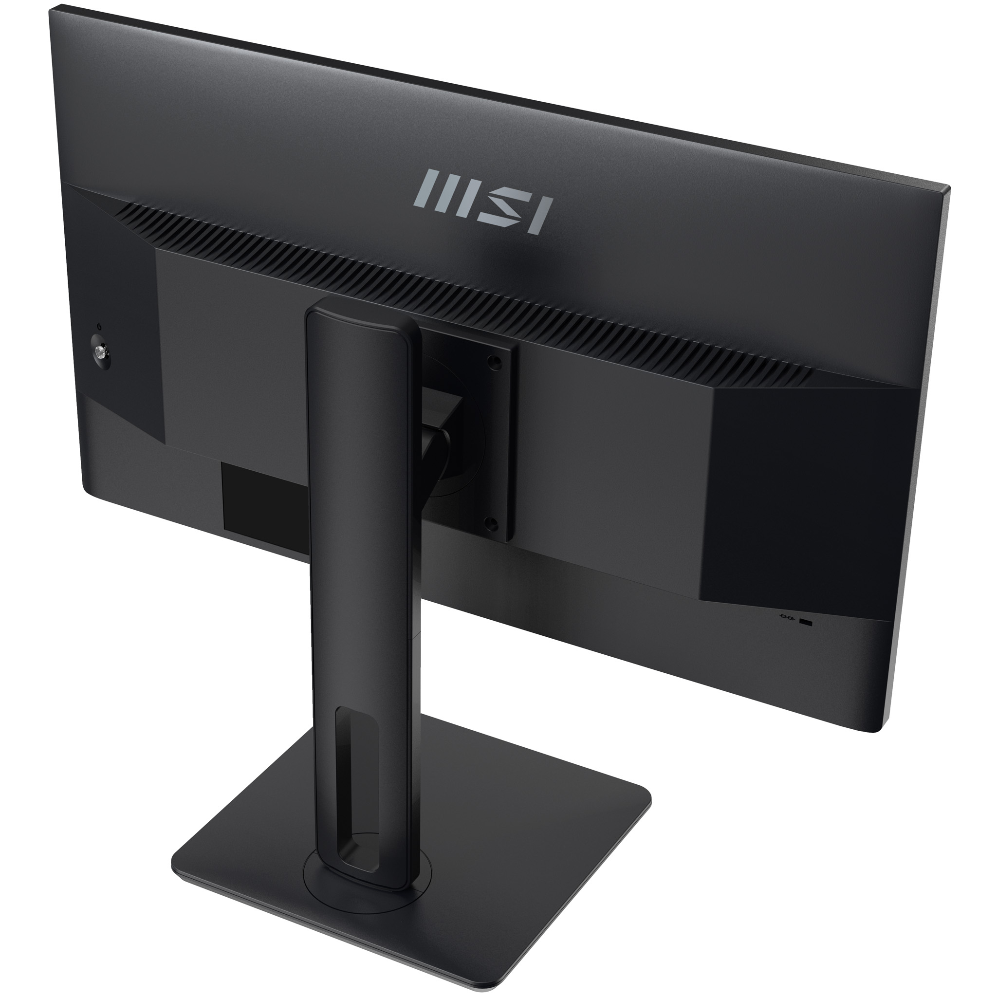 MSI Pro MP245PG computer monitor 60,5 cm (23.8") 1920 x 1080 Pixels Full HD LCD Zwart - Afbeelding 15