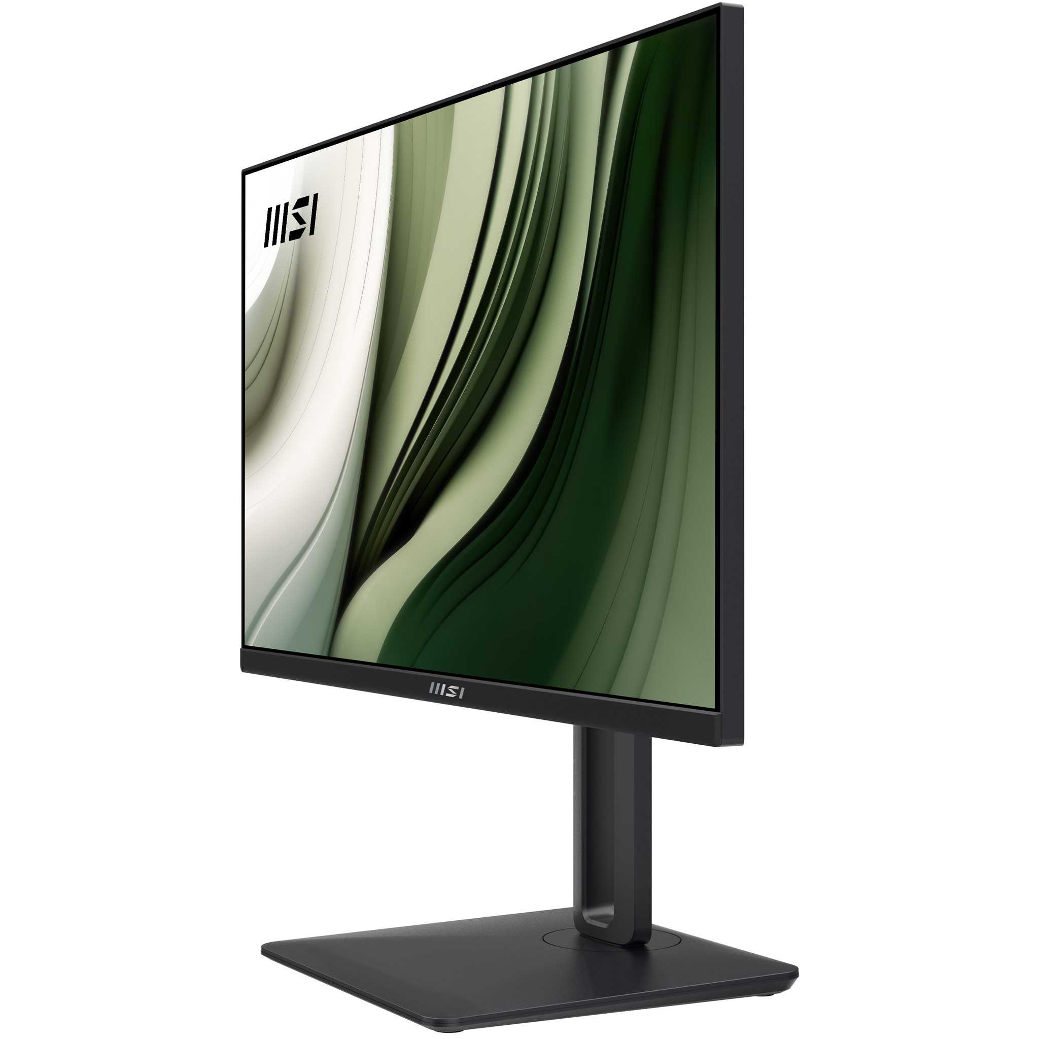 MSI Pro MP245PG computer monitor 60,5 cm (23.8") 1920 x 1080 Pixels Full HD LCD Zwart - Afbeelding 11