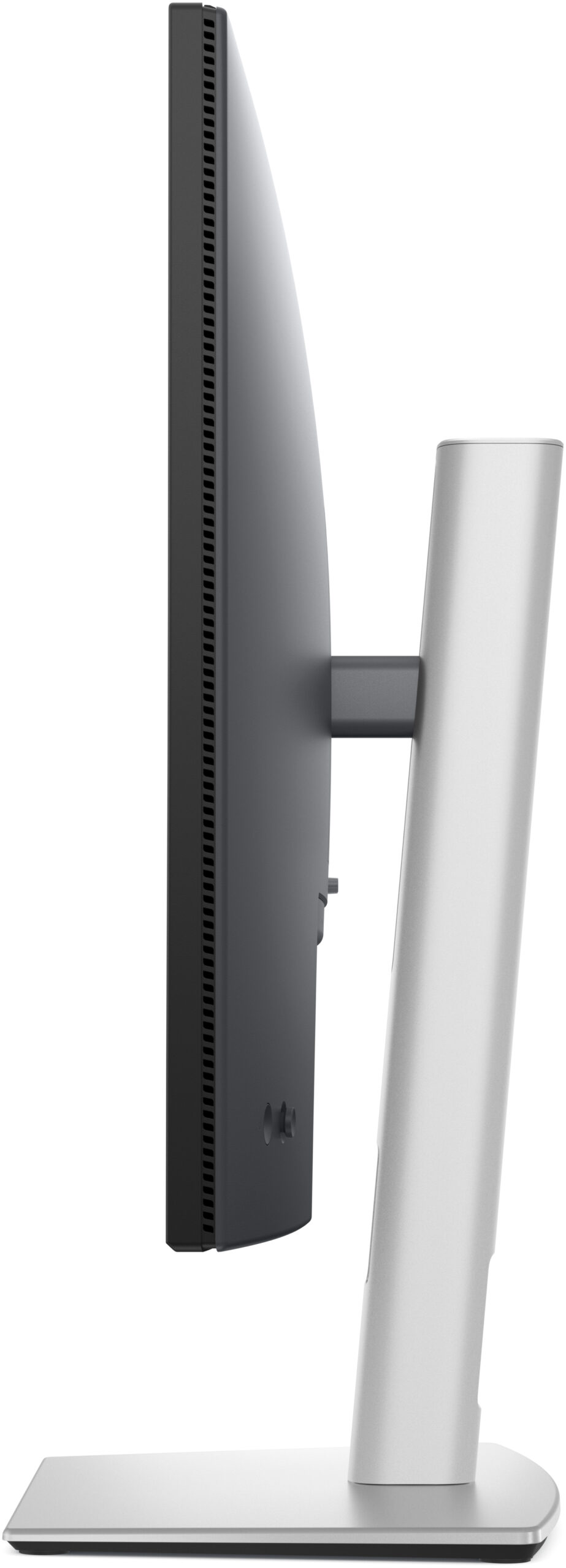 DELL Pro Plus P2725D computer monitor 68,6 cm (27") 2560 x 1440 Pixels Quad HD LCD Zwart, Zilver - Afbeelding 6