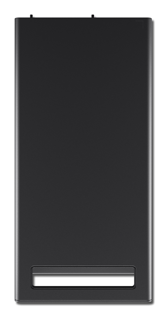 Lenovo ThinkStation P3 Tower Intel® Core™ i5 i5-14600K 16 GB DDR5-SDRAM 1 TB SSD Windows 11 Pro Workstation Zwart - Afbeelding 5