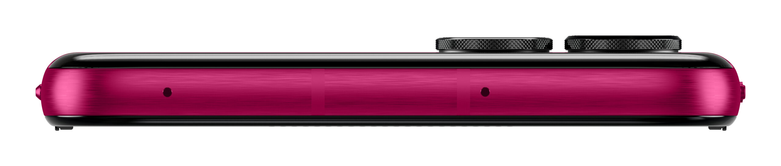 Motorola razr 60 ultra 17,7 cm (6.96") Dual SIM Android 15 5G USB Type-C 16 GB 512 GB 4700 mAh Roze - Afbeelding 28