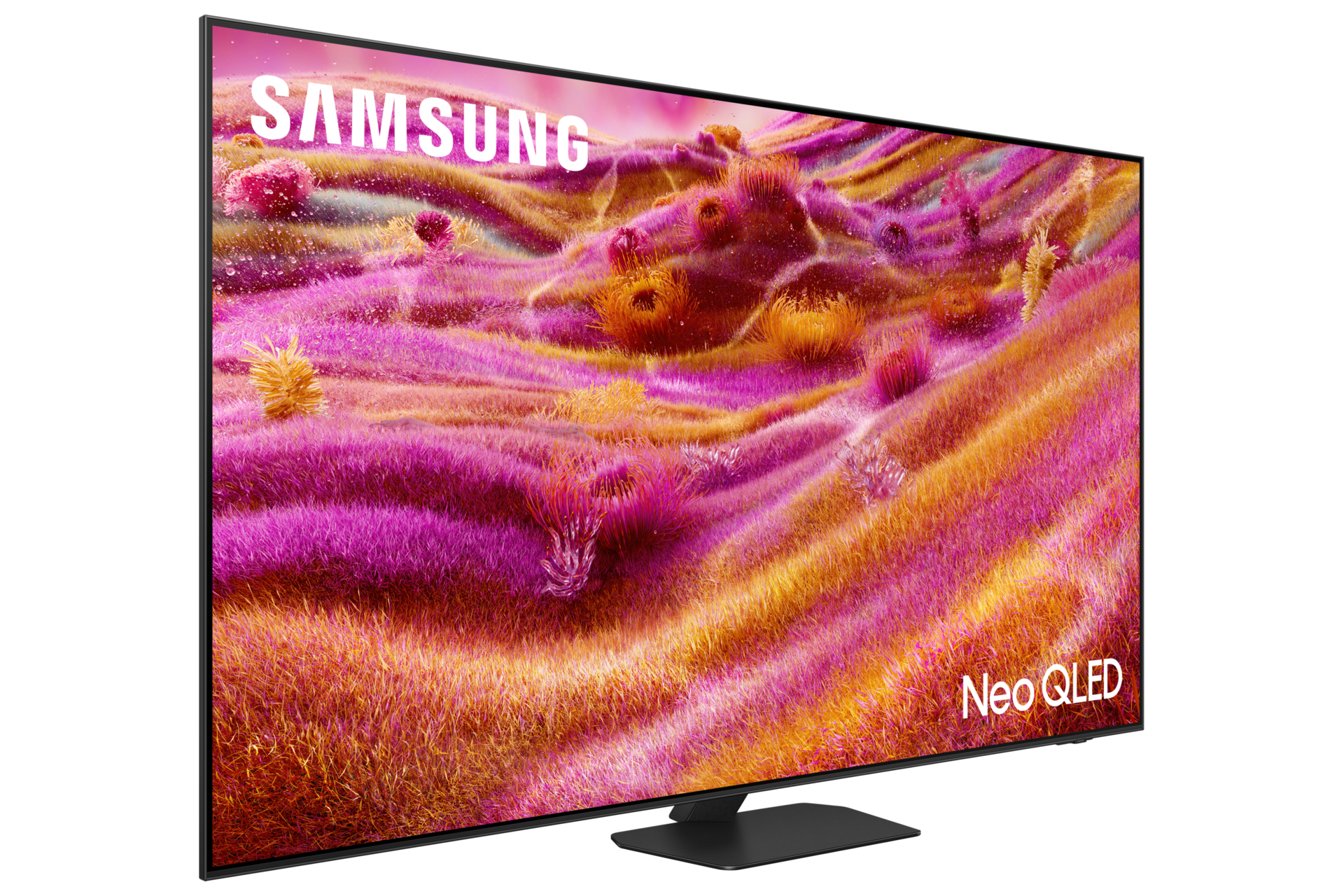 Samsung Neo QLED 4K Smart TV 75QN93F 75” (2025) - Afbeelding 8